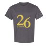 Ecosmart™ T-Shirt Thumbnail