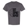 Ecosmart™ T-Shirt Thumbnail
