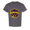 Ecosmart™ T-Shirt Thumbnail