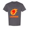 Ecosmart™ T-Shirt Thumbnail