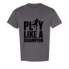 Ecosmart™ T-Shirt Thumbnail