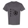 Ecosmart™ T-Shirt Thumbnail
