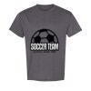 Ecosmart™ T-Shirt Thumbnail