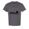 Ecosmart™ T-Shirt Thumbnail