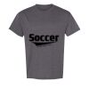 Ecosmart™ T-Shirt Thumbnail