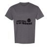 Ecosmart™ T-Shirt Thumbnail