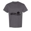Ecosmart™ T-Shirt Thumbnail