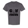 Ecosmart™ T-Shirt Thumbnail