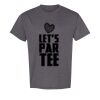 Ecosmart™ T-Shirt Thumbnail