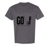 Ecosmart™ T-Shirt Thumbnail