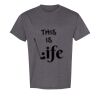 Ecosmart™ T-Shirt Thumbnail