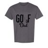 Ecosmart™ T-Shirt Thumbnail
