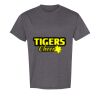 Ecosmart™ T-Shirt Thumbnail