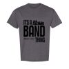 Ecosmart™ T-Shirt Thumbnail