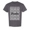 Ecosmart™ T-Shirt Thumbnail
