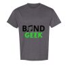 Ecosmart™ T-Shirt Thumbnail