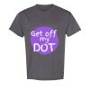 Ecosmart™ T-Shirt Thumbnail