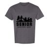 Ecosmart™ T-Shirt Thumbnail