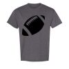 Ecosmart™ T-Shirt Thumbnail