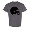 Ecosmart™ T-Shirt Thumbnail