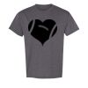 Ecosmart™ T-Shirt Thumbnail