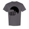 Ecosmart™ T-Shirt Thumbnail
