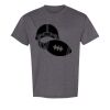 Ecosmart™ T-Shirt Thumbnail