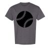 Ecosmart™ T-Shirt Thumbnail