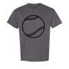Ecosmart™ T-Shirt Thumbnail