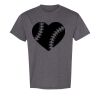 Ecosmart™ T-Shirt Thumbnail