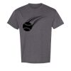 Ecosmart™ T-Shirt Thumbnail