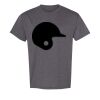 Ecosmart™ T-Shirt Thumbnail