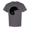 Ecosmart™ T-Shirt Thumbnail