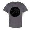 Ecosmart™ T-Shirt Thumbnail