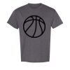 Ecosmart™ T-Shirt Thumbnail