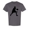 Ecosmart™ T-Shirt Thumbnail