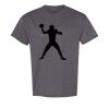Ecosmart™ T-Shirt Thumbnail