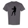 Ecosmart™ T-Shirt Thumbnail