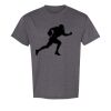Ecosmart™ T-Shirt Thumbnail