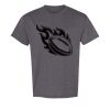 Ecosmart™ T-Shirt Thumbnail