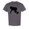 Ecosmart™ T-Shirt Thumbnail