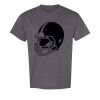 Ecosmart™ T-Shirt Thumbnail