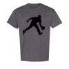 Ecosmart™ T-Shirt Thumbnail