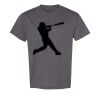 Ecosmart™ T-Shirt Thumbnail