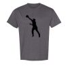 Ecosmart™ T-Shirt Thumbnail