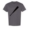 Ecosmart™ T-Shirt Thumbnail