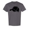 Ecosmart™ T-Shirt Thumbnail