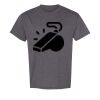 Ecosmart™ T-Shirt Thumbnail