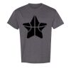 Ecosmart™ T-Shirt Thumbnail