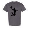Ecosmart™ T-Shirt Thumbnail